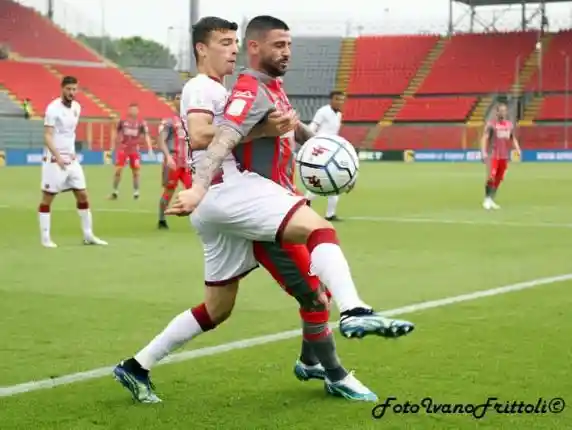 Click to enlarge image cremonese-reggina-1-1-01-05-21-_033.jpg