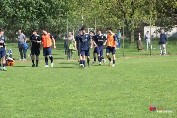 Click to enlarge image img_0227.jpg