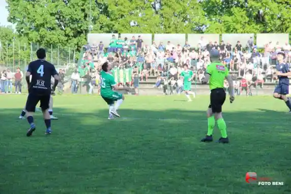 Click to enlarge image img_0317.jpg