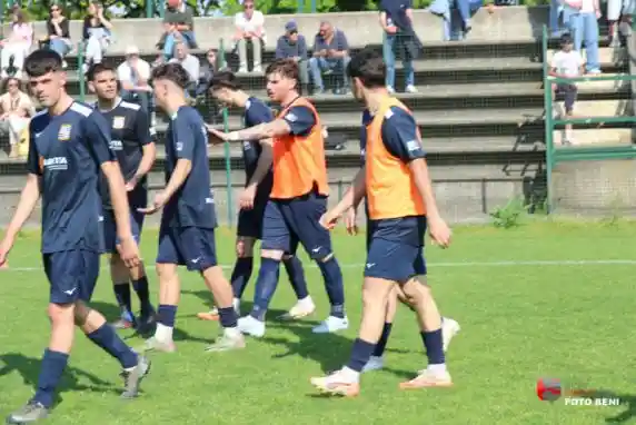 Click to enlarge image img_0230.jpg