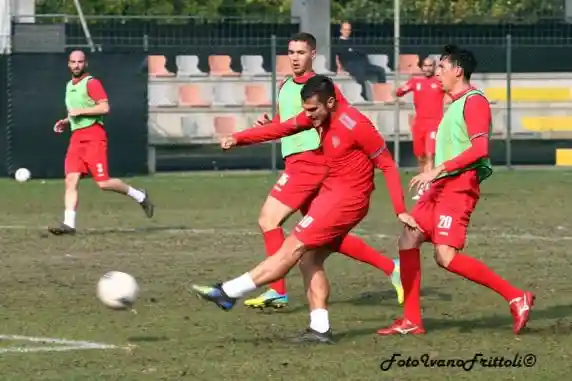 Click to enlarge image Partitella-allenamento-13-10-18- 081.JPG