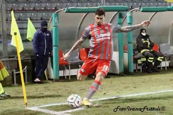 Click to enlarge image 9-bartolomei-cremonese-spal-1-1-24-genn-2021_034.jpg