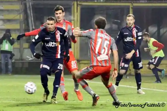 Click to enlarge image cremonese-monza-0-2-27-12-2020_103.jpg