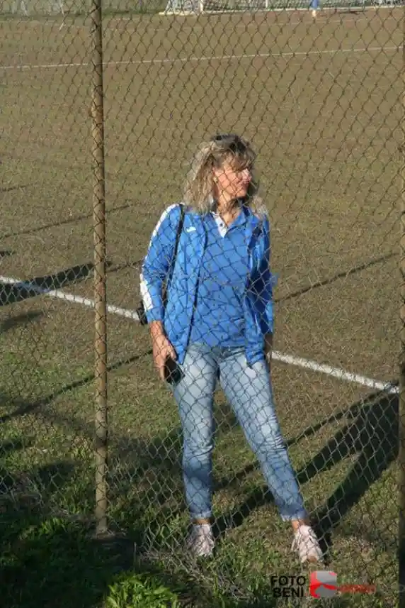 Click to enlarge image IMG_0360.jpg