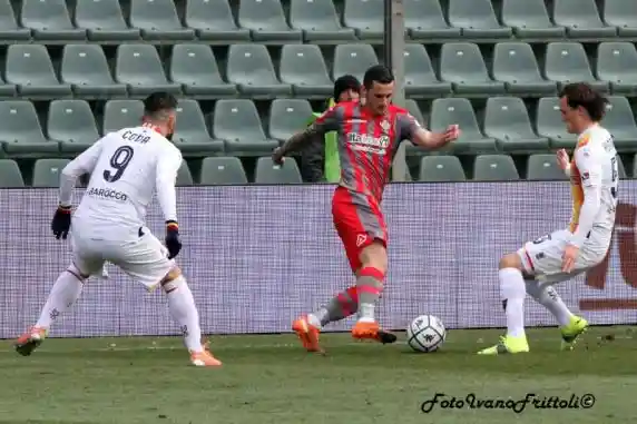 Click to enlarge image cremonese-lecce-1-2-13-02-2021_045.jpg
