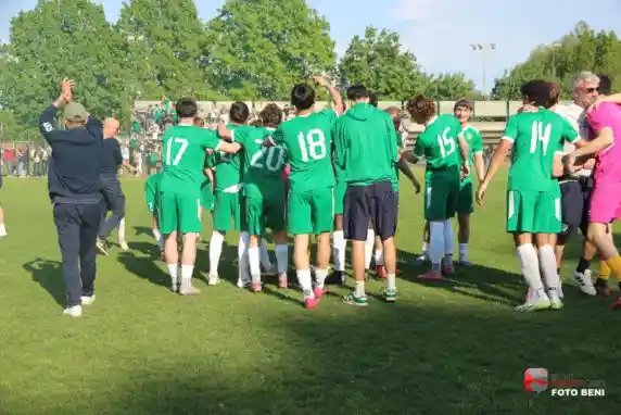 Click to enlarge image img_0340.jpg