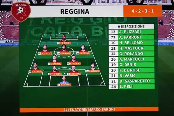 Click to enlarge image 1-reggina-cremonese-1-0-30-12-2020_003.jpg
