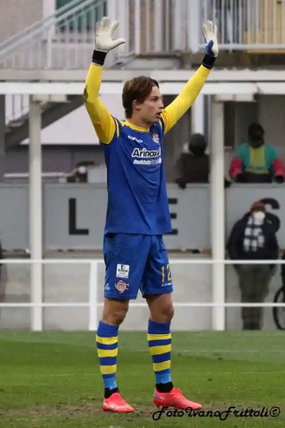 Click to enlarge image 8-carnesecchi-alessandria-cremonese-1-0-27-11-2021-_283.jpg