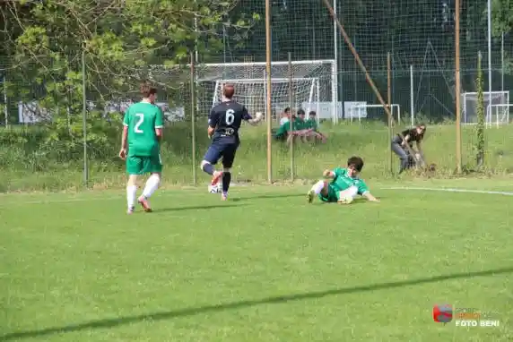 Click to enlarge image img_0189.jpg