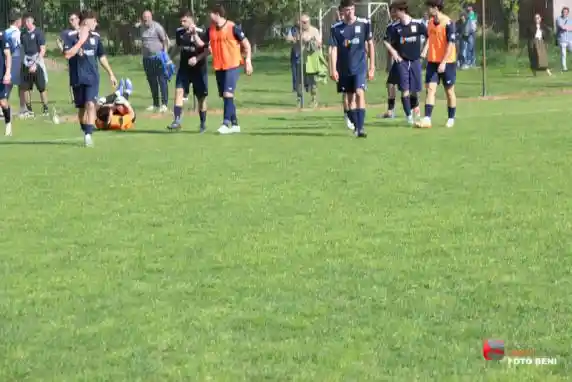 Click to enlarge image img_0228.jpg