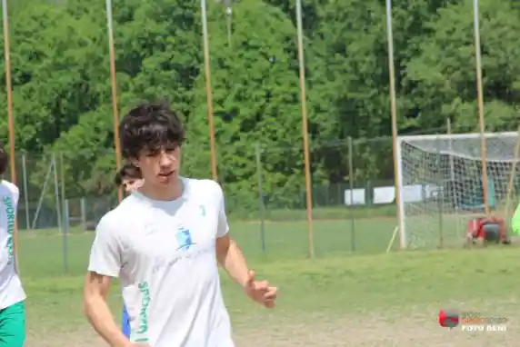 Click to enlarge image img_0009.jpg