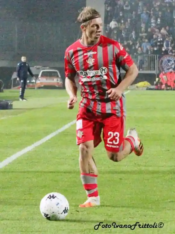 Click to enlarge image 21-crescenzi-brescia-cremonese-1-0-28-10-2021-_350.jpg