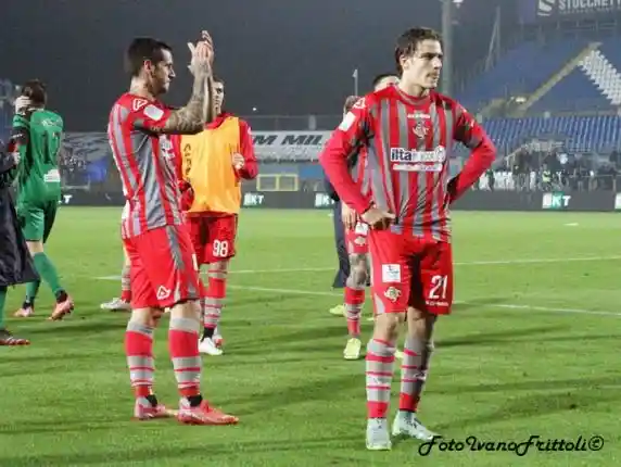 Click to enlarge image 28-delusione-fagioli-brescia-cremonese-1-0-23-ott-2021-_042.jpg