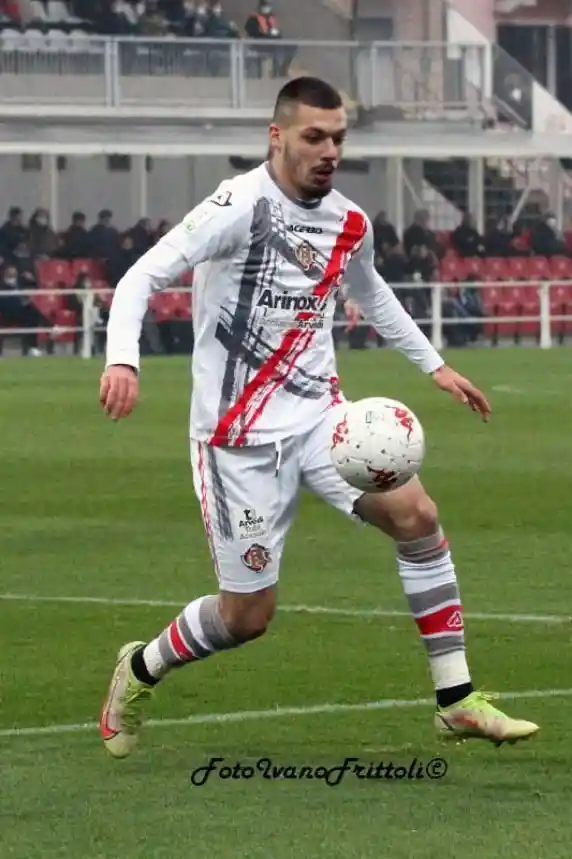 Click to enlarge image 12-gaetano-alessandria-cremonese-1-0-27-11-2021-_364.jpg