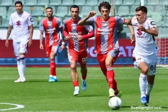 Click to enlarge image 532a6918.jpg