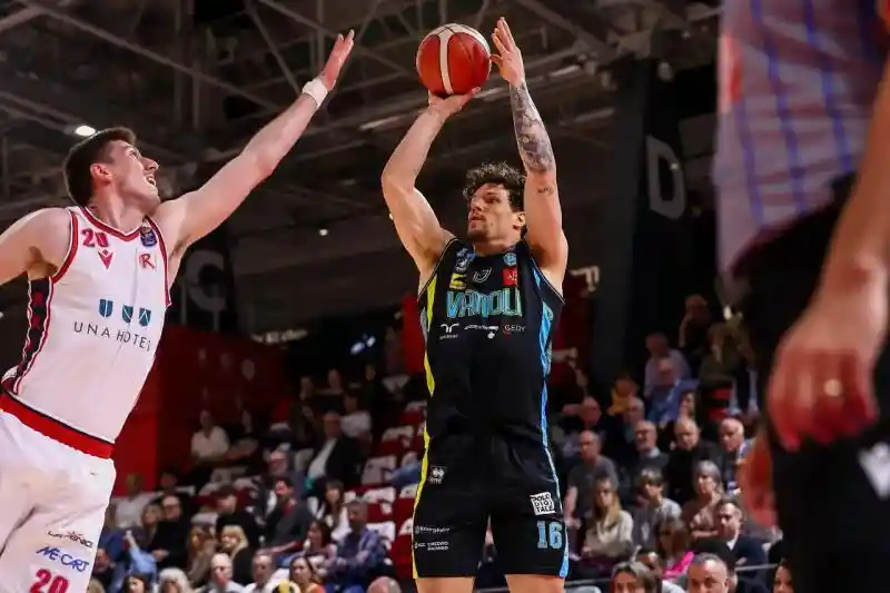 coverimage articleimage