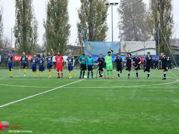 Click to enlarge image web_0480_amputati_calcio_2022.jpg