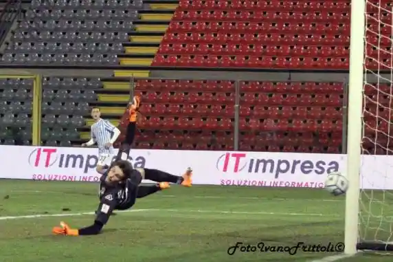 Click to enlarge image cremonese-spal-1-1-24-01-2021_191.jpg