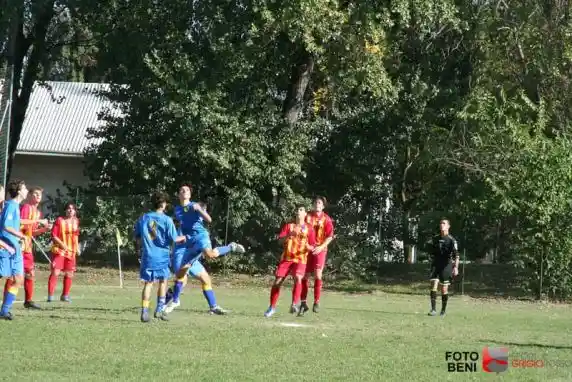 Click to enlarge image IMG_0062.jpg