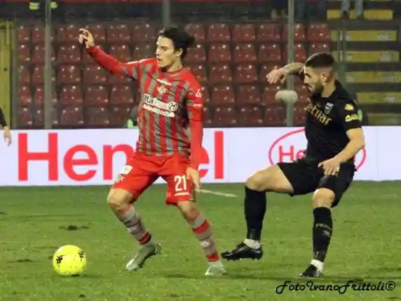 Click to enlarge image 12-fagioli-cremonese-parma-3-0-15-02-2020-_171.jpg