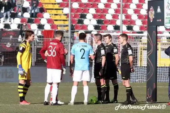 Click to enlarge image 6-cittadella-cremonese-0-2-12-02-2022-_077.jpg