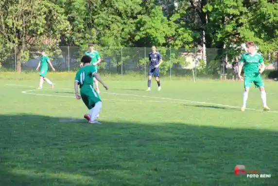 Click to enlarge image img_0308.jpg