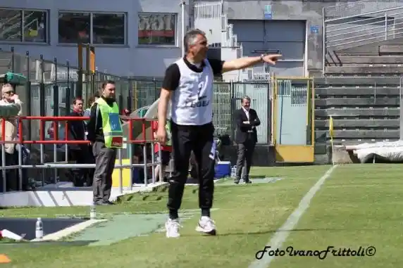 Click to enlarge image Cremonese-Lucchese-1-0-22-04-17-Lopez-126.JPG