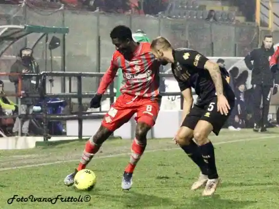 Click to enlarge image 17-gondo-cremonese-parma-3-0-15-febb-2022_057.jpg