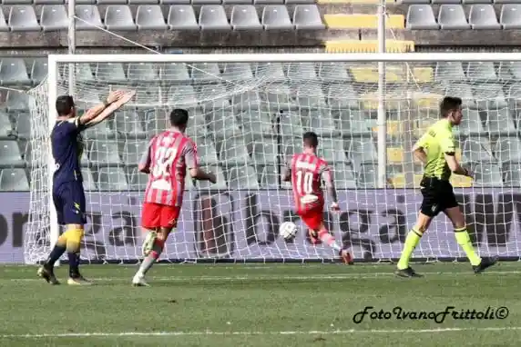 Click to enlarge image 1-seconda_rete-buonaiuto-cremonese-frosinone-4-0-27-02-2021-_218.jpg
