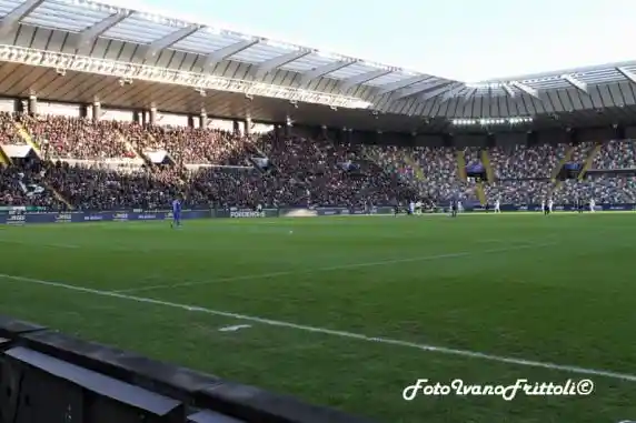Click to enlarge image Pordenone-Cremonese-1-0-29-dic-19 049.JPG
