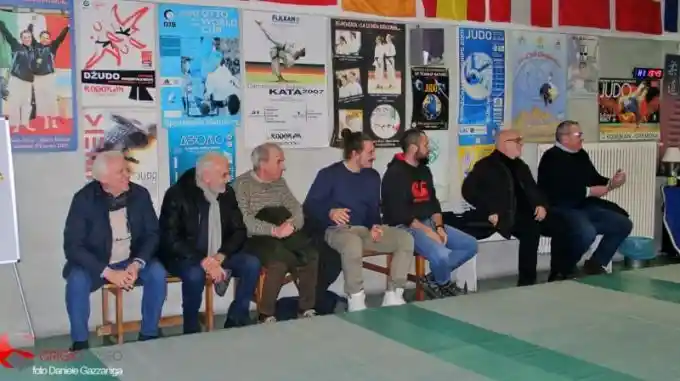 Click to enlarge image web_coppa_kodokan_2022012_coppa_kodokan_50.jpg