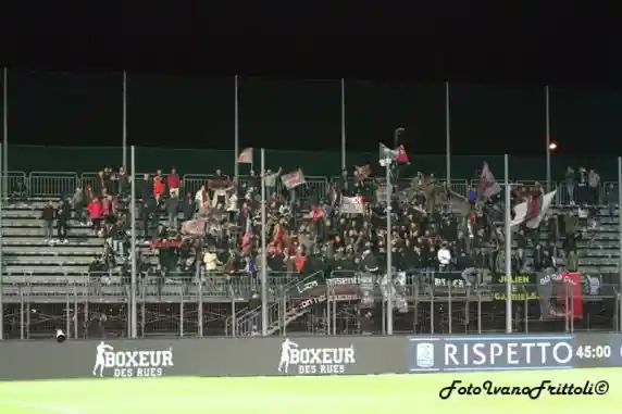 Click to enlarge image Cittadella-Cremonese-1-3-22-04-19- 015.JPG
