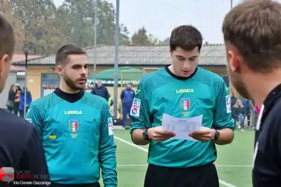 Click to enlarge image web_0440_amputati_calcio_2022.jpg
