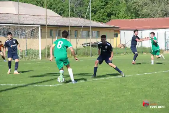 Click to enlarge image img_0280.jpg