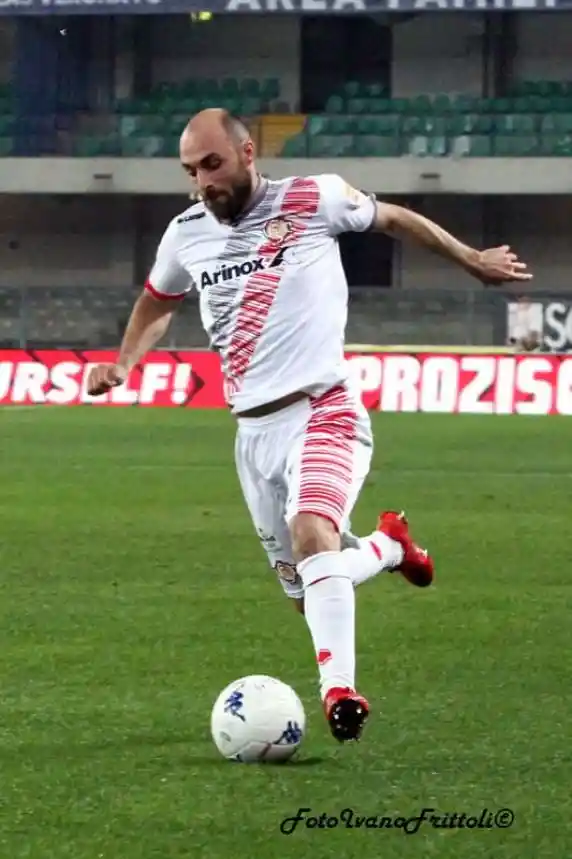 Click to enlarge image Verona-Cremonese-1-1-02-11-18- 221.JPG