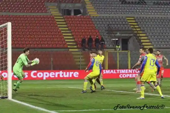 Click to enlarge image cremonese-chievoverona-0-2-04-01-2021_291.jpg