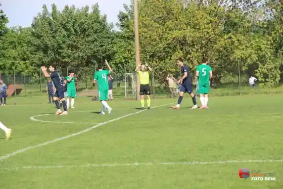 Click to enlarge image img_0304.jpg