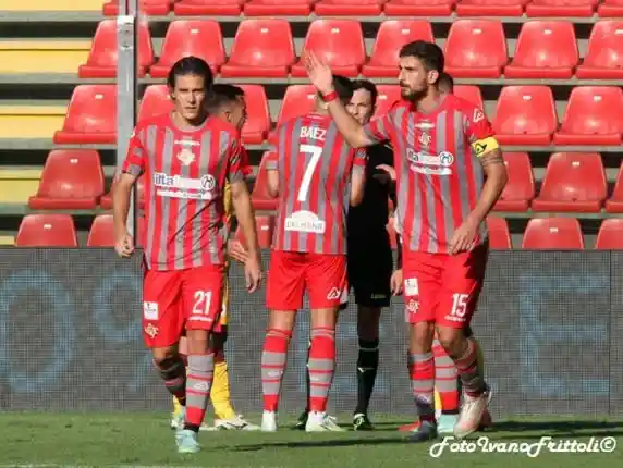 Click to enlarge image baez-ammonito-cremonese-cittadella-2-0-12-09-2021-_256.jpg