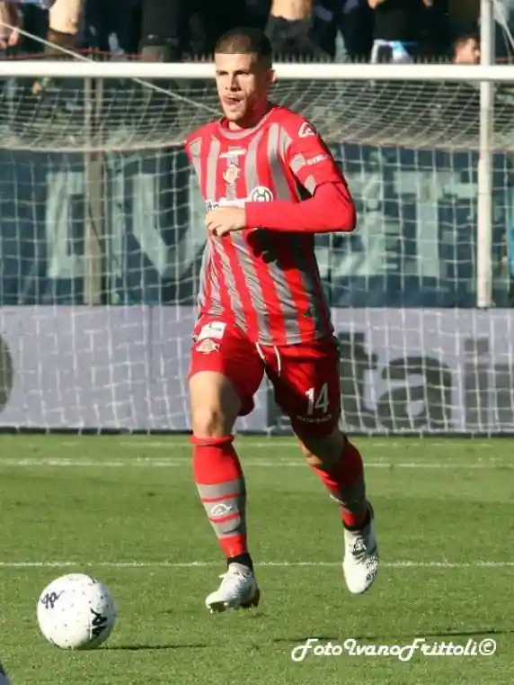 Click to enlarge image 14-valzania-cremonese-spal-1-1-06-11-2021-_195.jpg