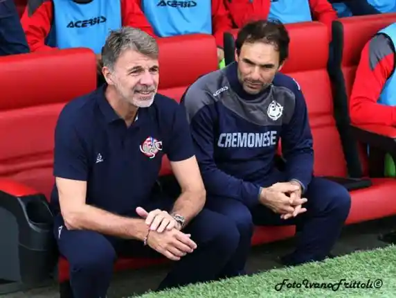 Click to enlarge image Cremonese-Pro-Vercelli-1-2-amich-12-10-19 047.JPG