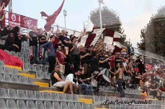 Click to enlarge image Cremonese-Cittadella-0-2-06-10-19- 188.JPG