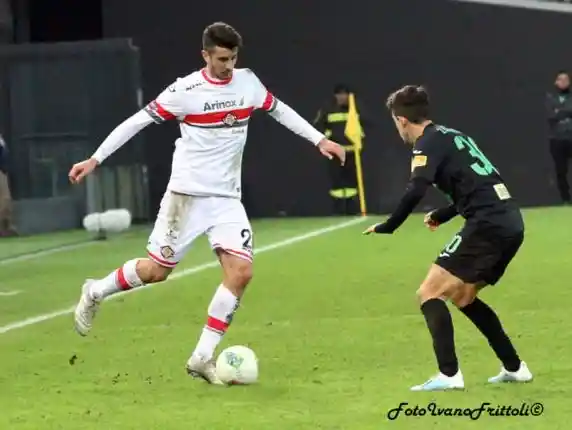 Click to enlarge image Pordenone-Cremonese-1-0-29-12-19 397.JPG