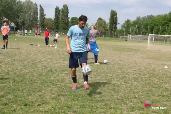 Click to enlarge image img_0036.jpg