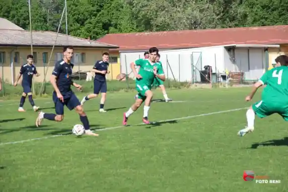 Click to enlarge image img_0275.jpg