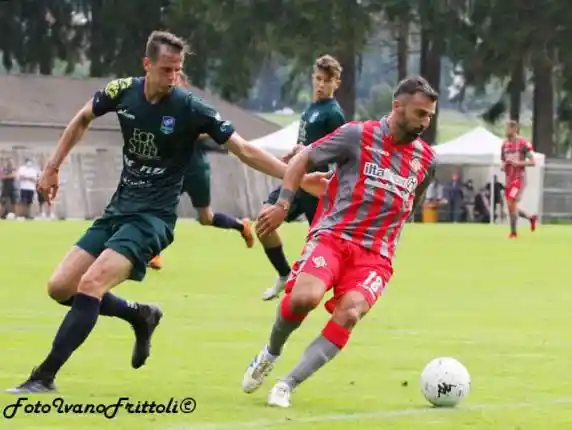 Click to enlarge image ceravolo-cremonese-feralpi-2-1-amich-pinzolo-31-07-21-_398.jpg