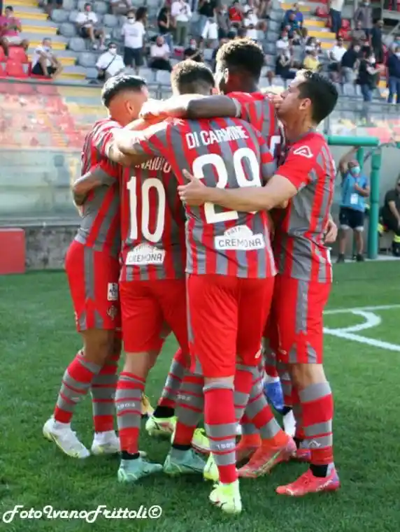 Click to enlarge image dopo-rete-buonaiuto-cremonese-cittadella-2-0-19-sett-2021-_023.jpg