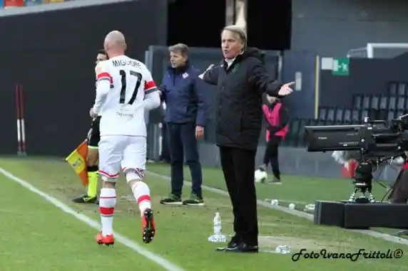 Click to enlarge image 4-Pordenone-Cremonese-1-0-29-12-19 166.JPG