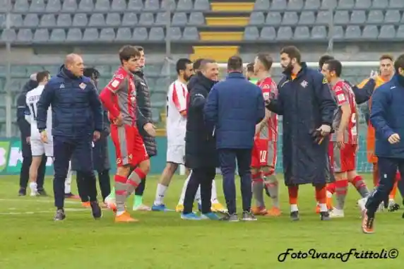 Click to enlarge image cremonese-cosenza-1-0-19-12-2020_562.jpg
