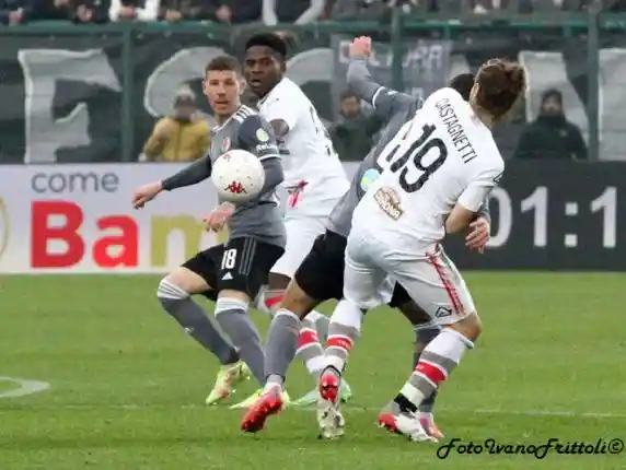 Click to enlarge image 24-okoli-castagnetti-alessandria-cremonese-1-0-27-11-2021-_340.jpg