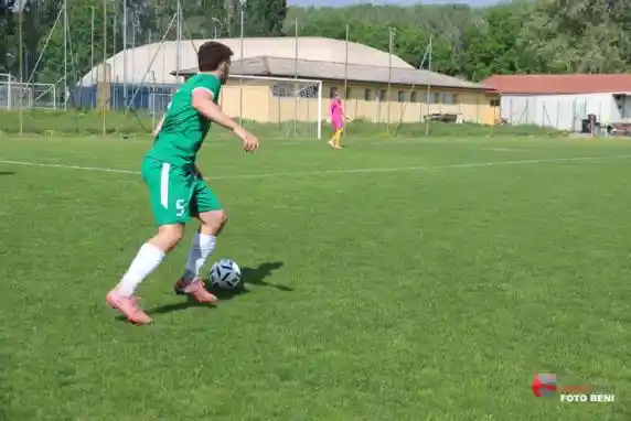 Click to enlarge image img_0177.jpg